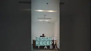 #Turnkeyy #Modular #Office #2020 #InfinityBenchmark #SectorV #GreenBiluding #Kolkata