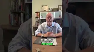 How to Thrive When 95% of Florida Businesses Fail ✅ #Shorts