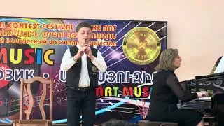 31 марта 2025 г.