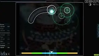 Hiroishi Iuchi - Theme of Butsutekkai [Butsetekkai!] (kingcobra52)