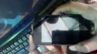 Symphony e5 hard reset//All lock remove