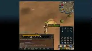 EoC Quick Guides