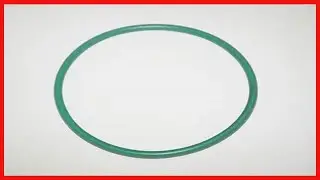 GM Genuine Parts Fuel Pump Tank Seal &ndash; Essential for Fuel System Protection