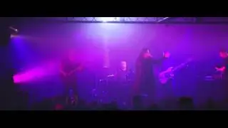 para bellvm - Смерть этому миру (Death to that world)
