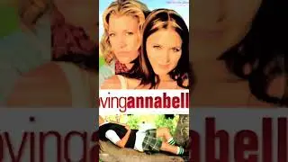 The 100 Greatest Lesbian Films