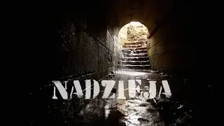 Nadzieja | Felek i Piotr