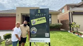 Vendor Testimonial 6 Daisybush Dr Point Cook