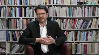 La soci&eacute;t&eacute; victimaire : sommes-nous tous des martyrs ?  [Ghislain Deslandes]