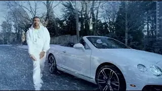 Drake - Started From The Bottom [8D] [BEST VERSION]