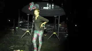 Harry Styles - Kiwi - Chicago
