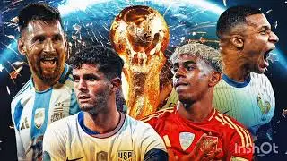 Wavin flag 🌻#K'NAAN#football world cup 🏆