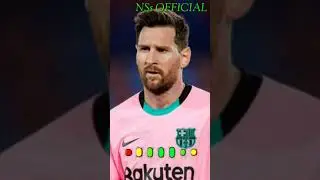 Massage ringtone,, Messi ,,, Notification Ringtone 🌿😂😍🤩🥳(1)