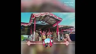 WEFIE PAPUA
