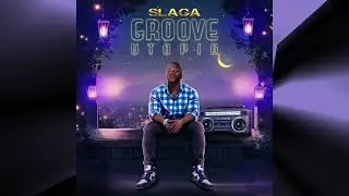 Slaga - Utopia(Blissful Place) Deep House | Official Audio