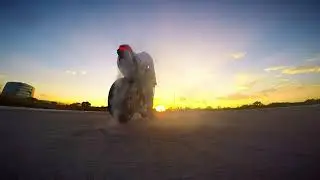 BIKERS DE AGUASCALIENTES