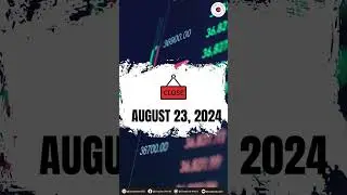 Orient Technologies IPO is now live! Don't miss your chance to subscribe from August 21 2024.