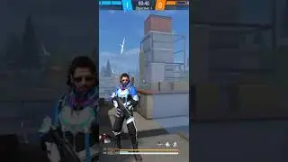 #freefire #freefirehighlights #freefireindia #mobilegaming #mobilegameindia