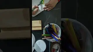 Resim yapma
