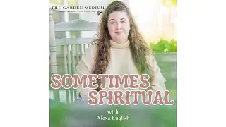 Being the Leader of Your Life | Duty to Self | Sometimes Spiritual Podcast