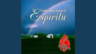 Un Amor para Siempre