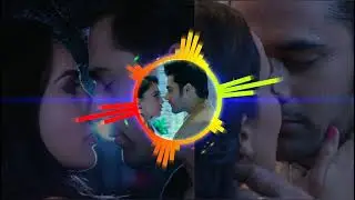 Mahir Bela Love Background Music Naagin S03