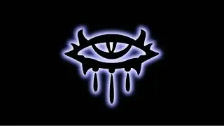 Neverwinter Nights Tactics: Druid