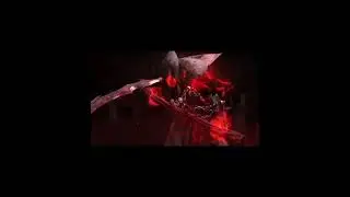 Aldous Highlights 3