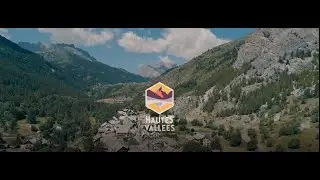 Bienvenue dans la Vall&eacute;e de la Clar&eacute;e...