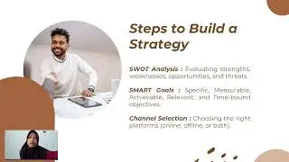 Developing a Viable Market Strategy﻿