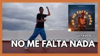 Gustavo Elis - 