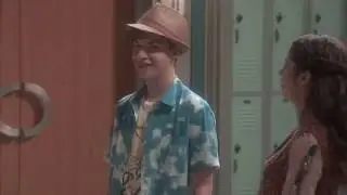Best Friends Whenever — Bloopers