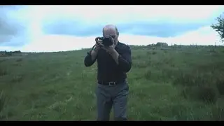 Brett Harkness Photography  - short Wedding Photography promo - this is what we do!