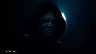 bbox | Dark Fantasy