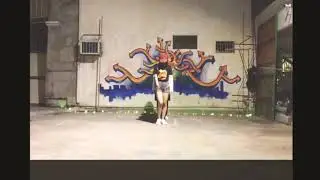 BLACKPINK - As If It's Your Last (Dance Cover By FLIQUES)