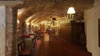 El Puig de la Balma