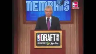 Mike Conley No Problem Mix