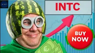 Is Intel's Turnaround Strategy Working? An INTC Stock Deep Dive