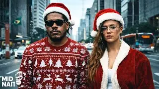 MidnAit - Natal 