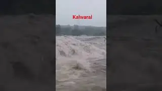 #kalwaral #kamareddy #kamareddynews #kamareddyrains  #rain #telangana #news #kamareddynews #viral
