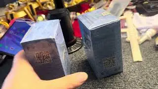 NƯỚC HOA BLUE 60ml GI&Aacute; 399K LH ZALO 0911169961