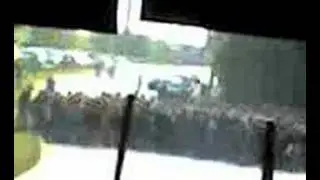Wild Legion vs loko 2