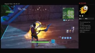 I got the new treasure map when I went to tomato temple