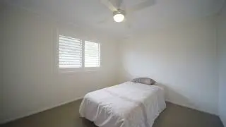 48 Roghan Rd, Boondall QLD 4034, Australia