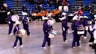 SHOWDOWN 2012 Commercial