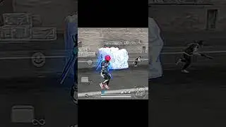 smooth slow motion video #freefire #viral#viralvideo#viralshorts #ff