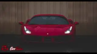 Car Music Mix 2021 🎧 Best Remixes of Popular Songs 2021 🎧  EDM Bass Boosted 🎧 vol. 1
