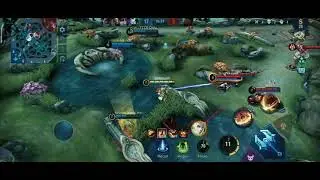 TUTORIAL HOOK FRANCO PALING OP PART 2