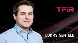 How Loft Labs empowers platform engineers with scalable, self-service Kubernetes solutions