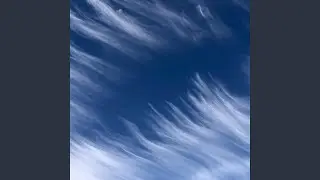 Dance Me To The End Of Love