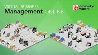 Виртуальное управление бизнесом онлайн